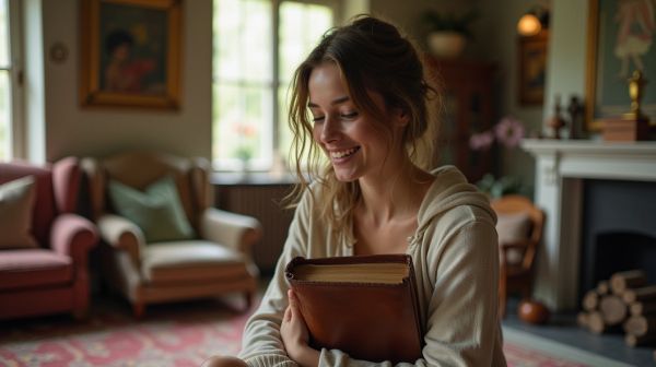 Comment composer un look bohème chic qui vous ressemble
