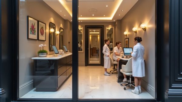 Épilation laser à Paris : comment choisir le bon centre sans se tromper ?