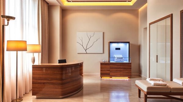 Les meilleurs centres d'épilation laser à Paris : notre guide essentiel