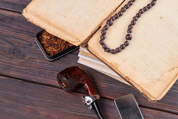 Quel est le meilleur accessoire pour créer des ondulations sur cheveux courts?