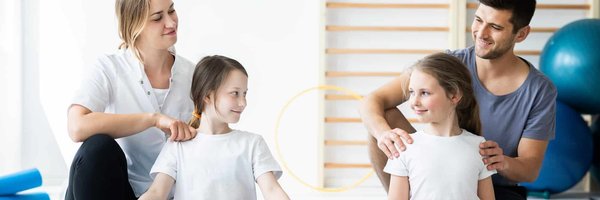 Quels sont les bienfaits de la méthode Alexander pour les chanteurs d'opéra en termes de posture et de respiration?