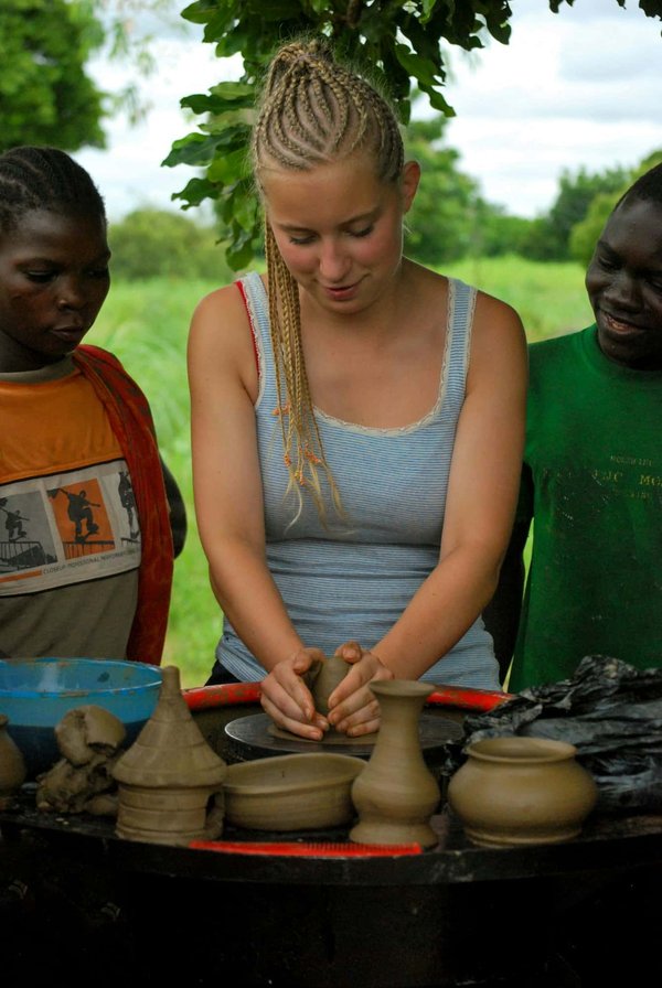 Comment élaborer un programme de rééducation pour les tendinites liées à la pratique du violon?