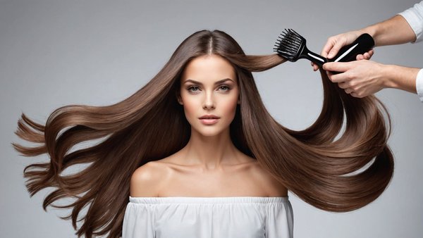 Soin & traitement cheveux : solutions pour tous vos besoins capillaires