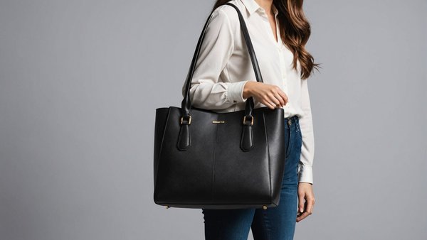 Sac à main: trouvez votre style avec livraison gratuite